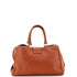 Appoline Handbag Calfskin Medium
