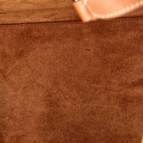Appoline Handbag Calfskin Medium