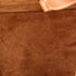Appoline Handbag Calfskin Medium