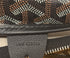 Artois Tote Coated Canvas PM