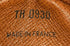 Papillon Handbag Monogram Canvas 26