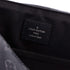 District Messenger Bag Monogram Eclipse Canvas PM
