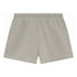 SS24 T-Shirt / Shorts / Set - Gray Green