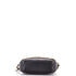 Logo Enchained Camera Case Quilted Calfskin