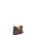 Delightful Pochette Monogram Canvas Mini