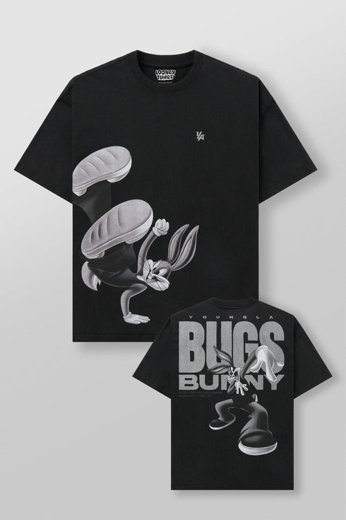 4291 - Looney Tunes Vintage Tees