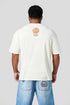 4291 - Looney Tunes Vintage Tees