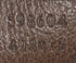Neo Vintage Envelope Messenger GG Coated Canvas Medium