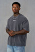 4293 - Core Relaxed Tees