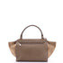 Trapeze Bag Leather Medium