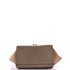 Trapeze Bag Leather Medium