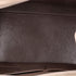 Trapeze Bag Leather Medium