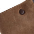Trapeze Bag Leather Medium
