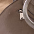 Trapeze Bag Leather Medium