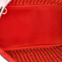 Neverfull Tote Damier MM