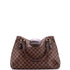 Griet Handbag Damier