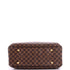 Griet Handbag Damier