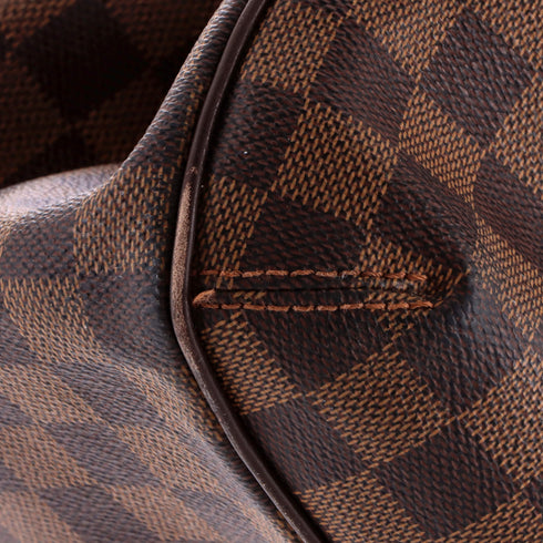 Griet Handbag Damier