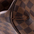 Griet Handbag Damier