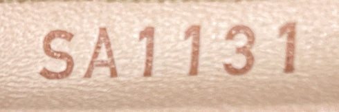 Delightful Pochette Monogram Canvas Mini