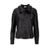 Women's Moschino Silk Shirt - '10s