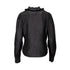 Women's Moschino Silk Shirt - '10s