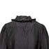 Women's Moschino Silk Shirt - '10s
