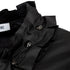 Women's Moschino Silk Shirt - '10s