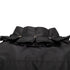 Women's Moschino Silk Shirt - '10s