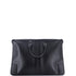 Interlocking G Convertible Briefcase Leather Large