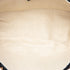 GG Marmont Flap Bag Raffia Small