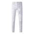 PURPLE Fashion Jeans 9024