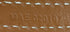 Cap Vert Bag Printed Coated Canvas
