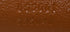 Diana NM Bamboo Handle Tote Leather Mini