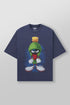 4301 - Looney Tunes Character Tees