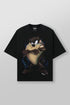 4301 - Looney Tunes Character Tees