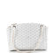Rouette Bag Coated Canvas PM