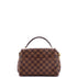 Croisette Handbag Damier
