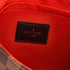Croisette Handbag Damier