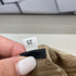 Re-Edition 2005 Shoulder Bag Saffiano Leather Small