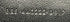 Classic Monogram Wristlet Pouch Matelasse Chevron Leather Large