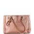 Bella Tote Leather Medium