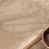 Bella Tote Leather Medium