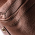 Bella Tote Leather Medium