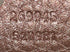 Bella Tote Leather Medium