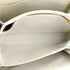 Triomphe Shoulder Bag Smooth Calfskin Large