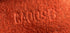 Twin Handbag Damier GM