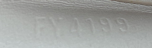 Boite Chapeau Necklace Bag Monogram Canvas
