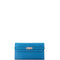 Kelly Wallet Epsom Long