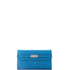 Kelly Wallet Epsom Long